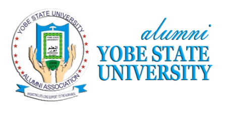 YSU Alumni