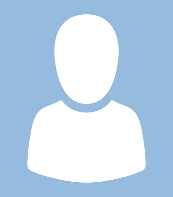 Academic Staff Photo