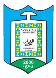 YSU Logo